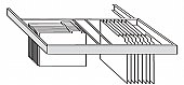 Click to Enlarge