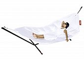 Hammock -  Fatboy Hammock White