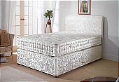 Dreamworks - Winchester Divan