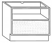 Click to Enlarge
