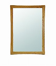 Ercol - Mantua Hall Mirror