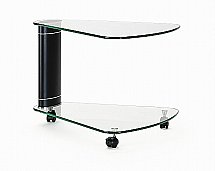 Stressless - Jazz Corner Table