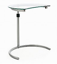 Stressless - Flexi Table
