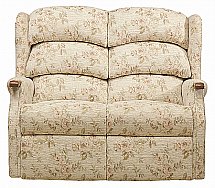 Vale Furnishers - Wiltshire Two Seat Sofa