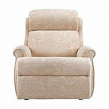 G Plan Upholstery - Venice Elevate Riser Recliner
