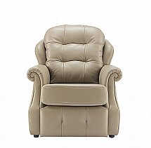 G Plan Upholstery - Oakland Elevate Riser Recliner