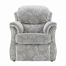 G Plan Upholstery - Florence Elevate Riser Recliner