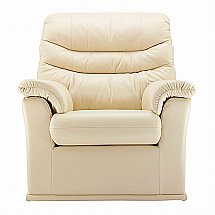 G Plan Upholstery - Malvern Elevate Riser Recliner