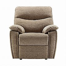 G Plan Upholstery - Henley Elevate Riser Recliner