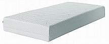 Tempur -  Cloud 19cm Mattress