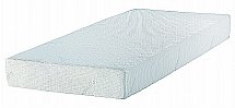 Tempur -  Sensation 19cm Mattress