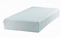Tempur -  Sensation Deluxe 25cm Mattress