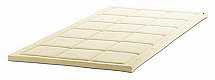 Tempur - Topper Deluxe 3.5