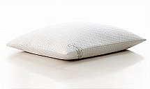 Tempur - Sensation Traditional Pillow