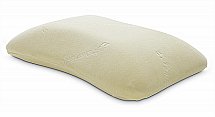 Tempur - Symphony Pillow