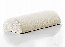 Tempur - Universal Pillow