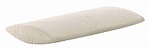 Tempur - Multi Pillow