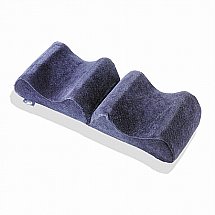 Tempur - Leg Spacer