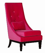 Design Collection - Ariana Chair