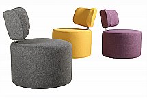 Design Collection - Caffe Collection