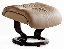 Stressless - Voyager Footstool