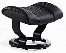 Stressless - Mayfair Footstool