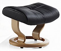 Stressless - Oxford Footstool