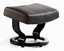 Stressless - Taurus Footstool