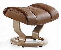 Stressless - Vegas Footstool
