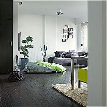 Quick Step - Perspective Wenge Planks