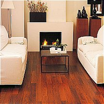 Quick Step - Lagune Merbau Planks