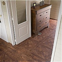 Quick Step - Arte Versailles Light Tiles