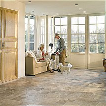 Quick Step - Exquisa Tile Design Planks