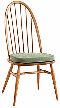 Ercol - Windsor Quaker Chair