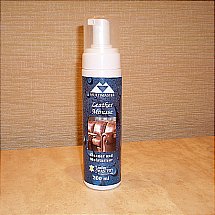 Vale Furnishers -  Leather Mousse 