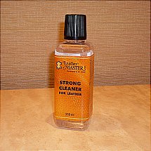 Vale Furnishers -  Strong Leather Cleaner 