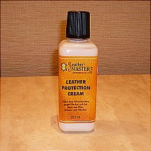 Vale Furnishers -  Leather Protection Cream