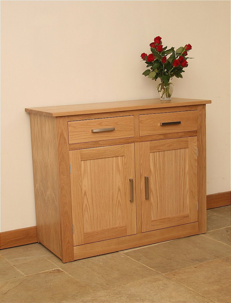 3ft sideboard shop
