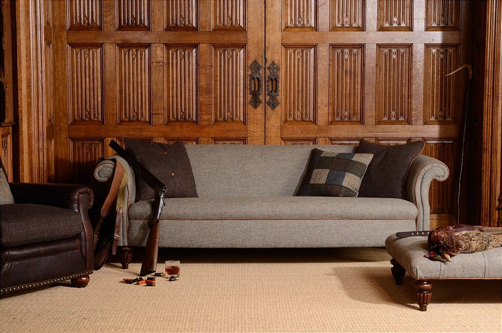 Grand discount furniture website
