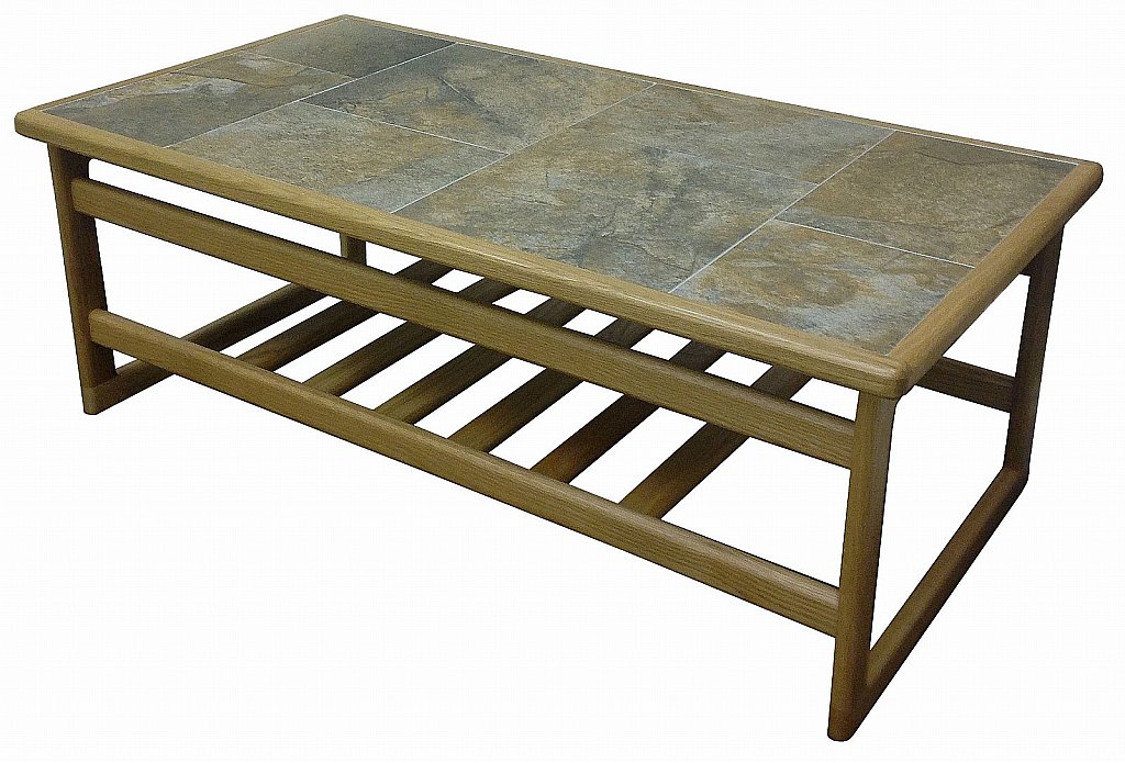Anbercraft Alma Small Coffee Table - Slumberland Coffee Table Sets Anbercraft Alma Small Coffee Table - Slumberland Coffee Table Sets