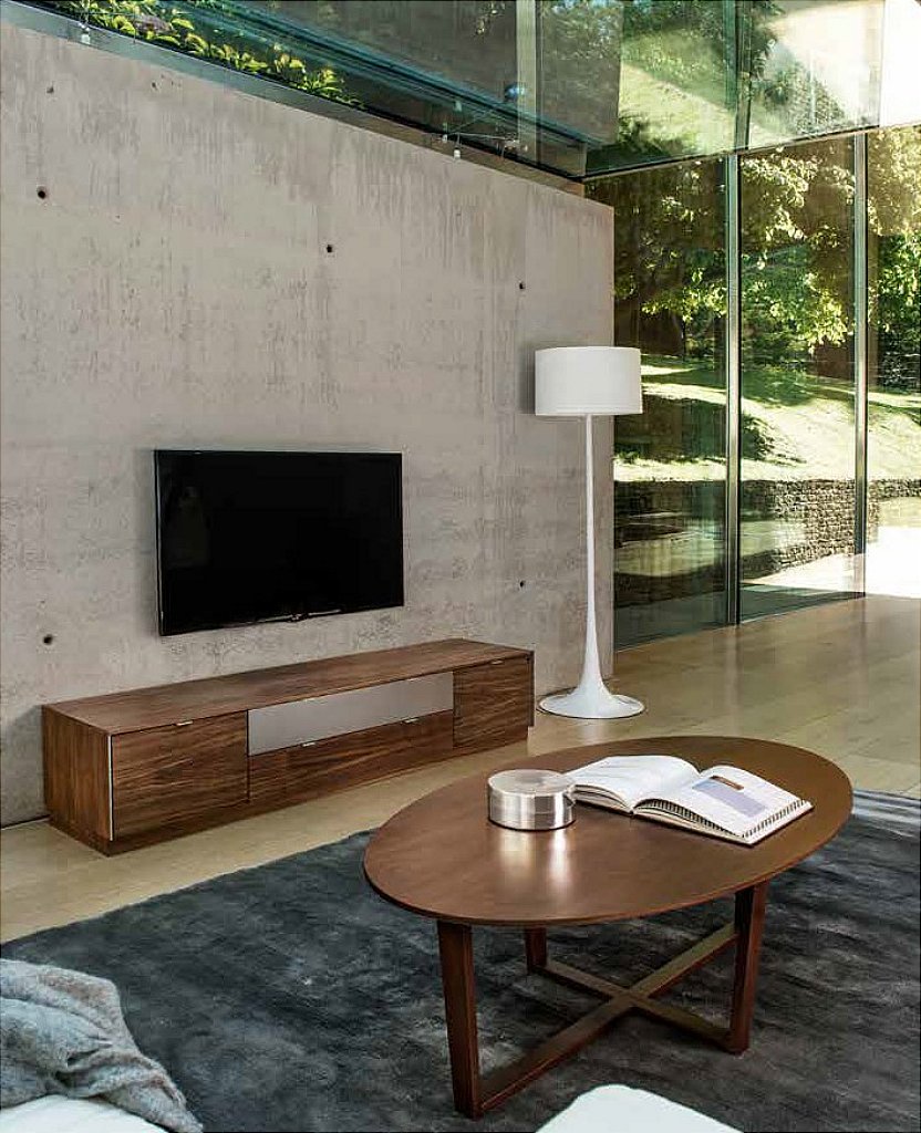 Skovby tv unit deals