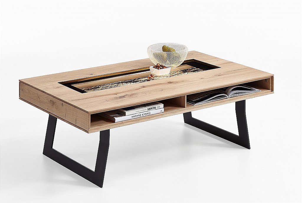 Mackay Collection Remi Coffee Table - Slumberland Coffee Table Sets Mackay Collection Remi Coffee Table - Slumberland Coffee Table Sets