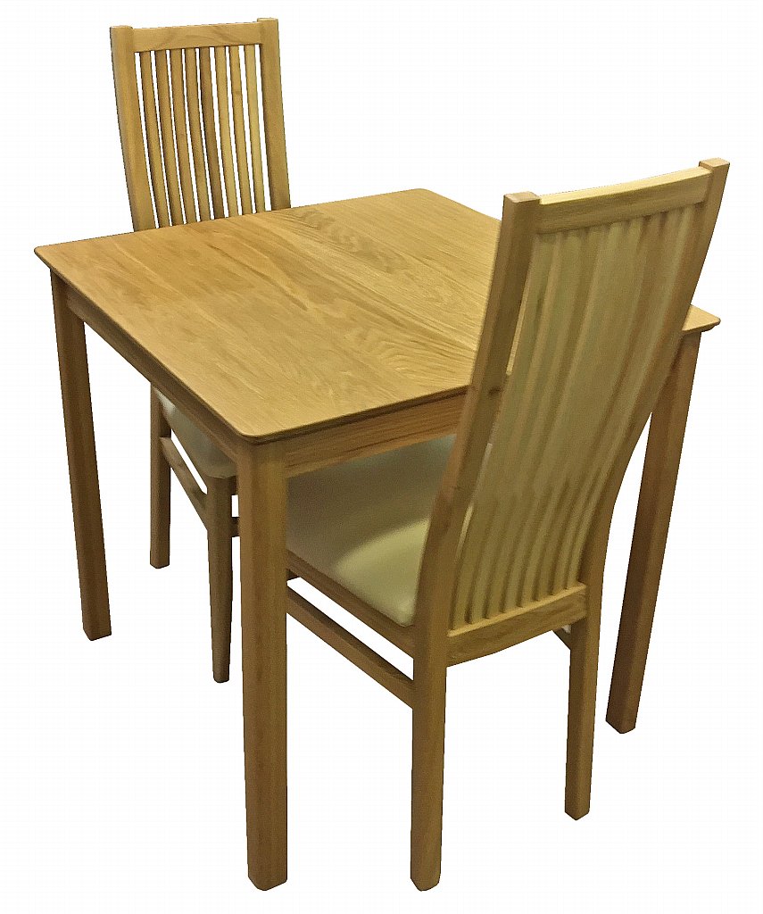 beaumont corner sofa dining table set