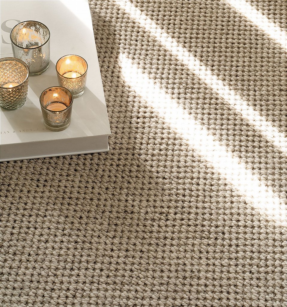 Brown Carpet Dark And Light Brown Wool Carpets Brockway Carpets