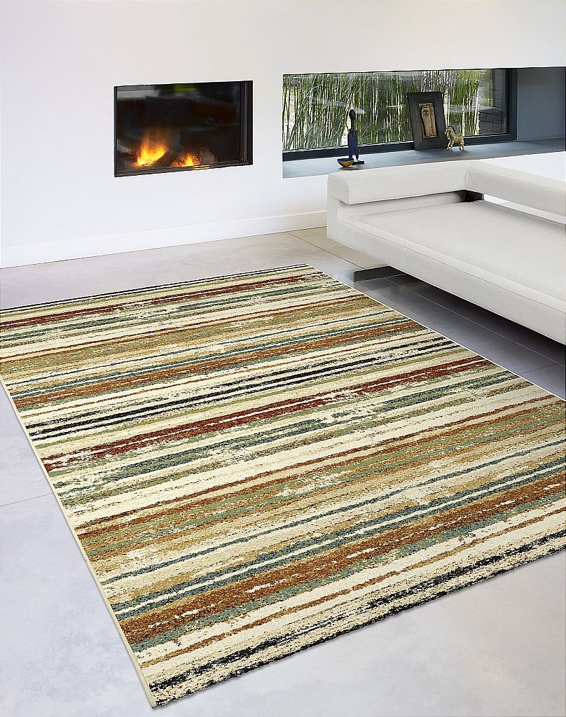 Mastercraft Rugs Woodstock Rug
