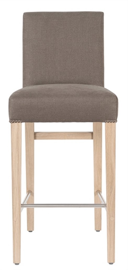neptune bar stools