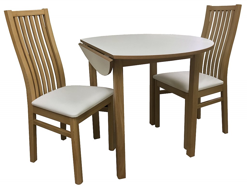 Types of deals drop leaf tables