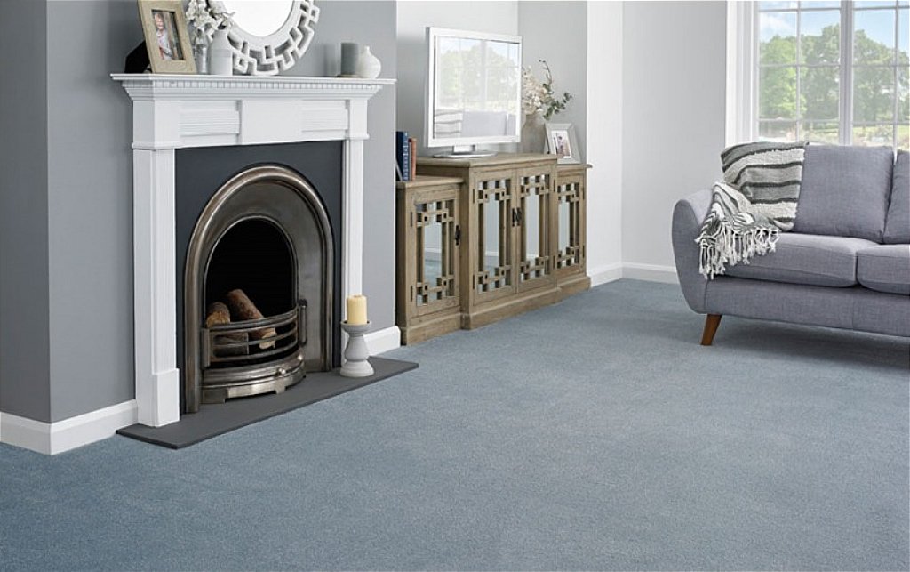 Carpet Care 101 Stain Free Strategies