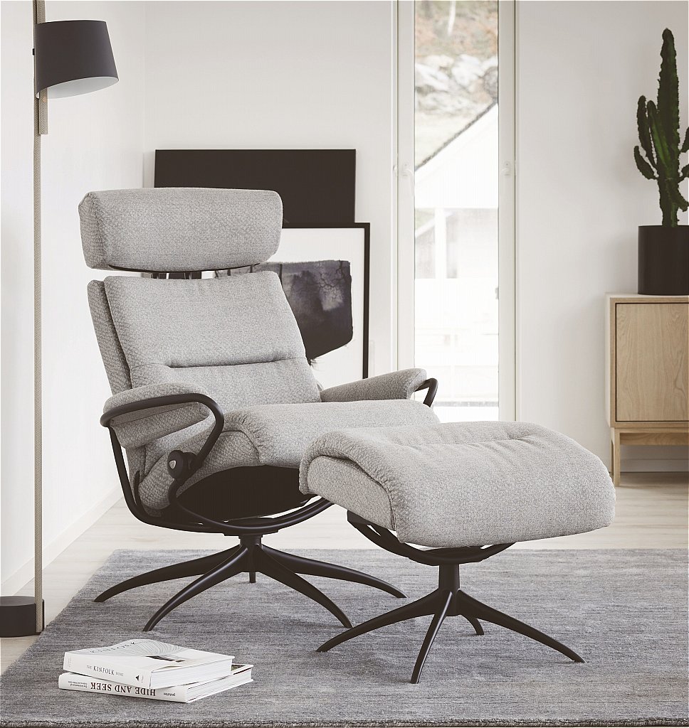 Stressless Tokyo Recliner Chair