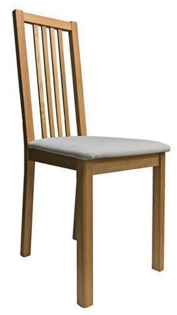 Allegro Dining Chair Allegro Dining Chair, Allegro Outdoor Furniture